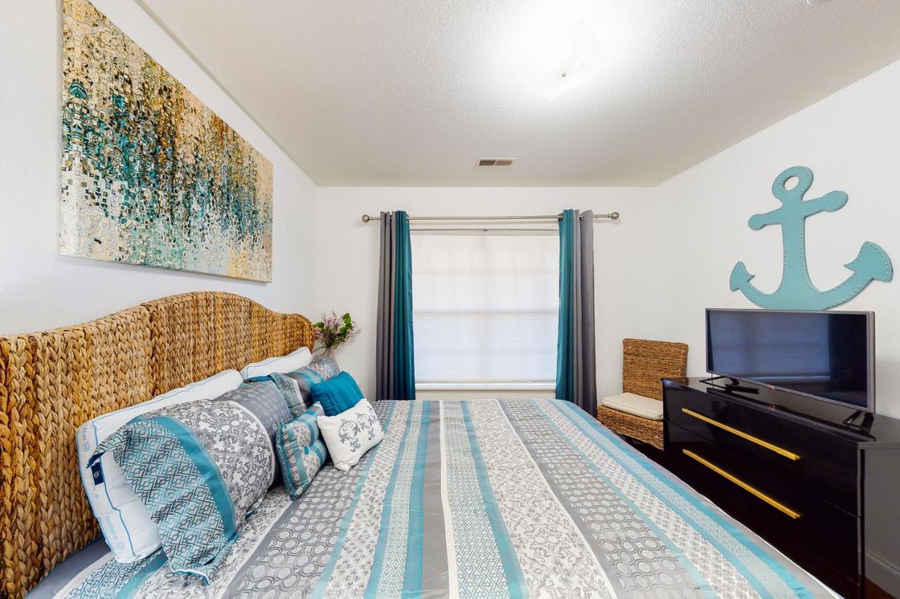 A Little Lake Retreat Branson Bagian luar foto