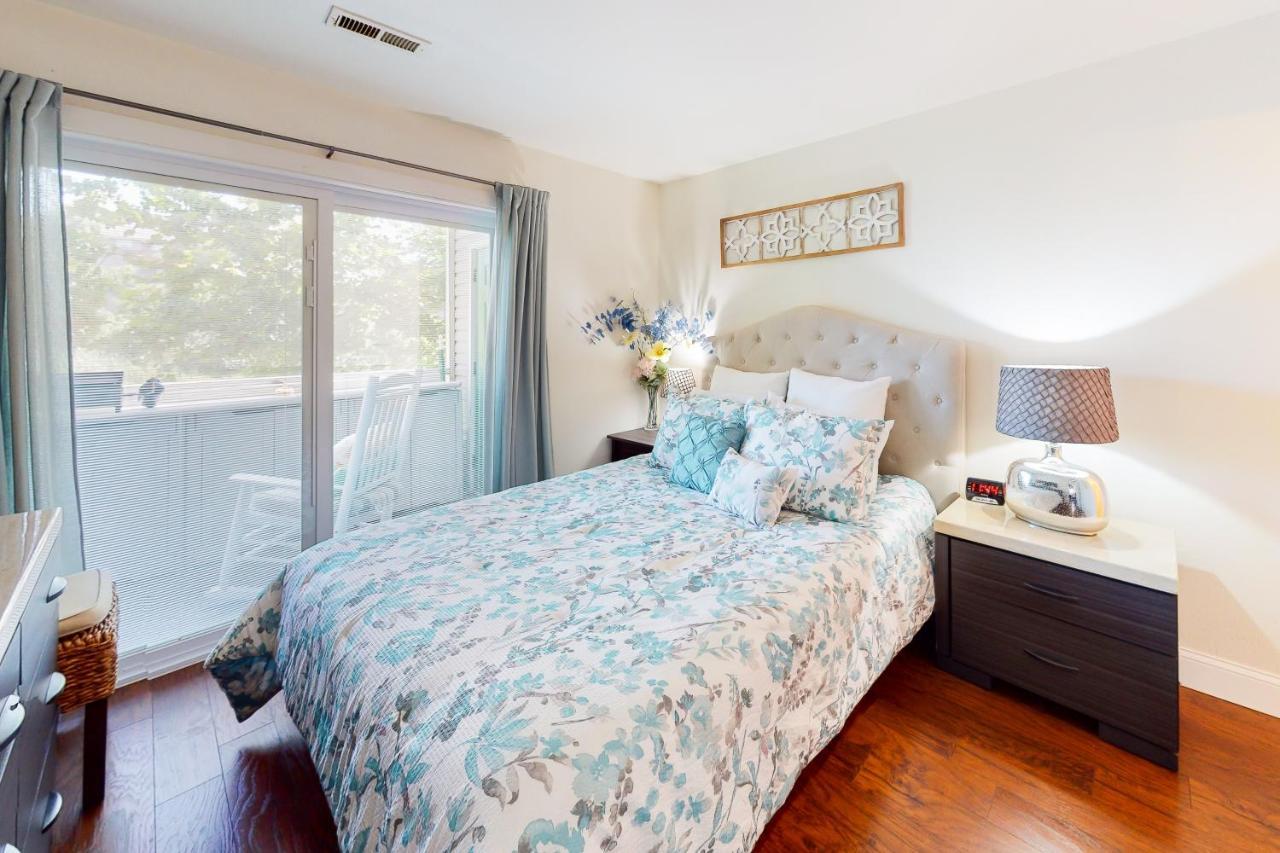 A Little Lake Retreat Branson Bagian luar foto